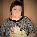 ���� �����, ������� - ��������� 22 ������ 2018 � ������ ���� ����������