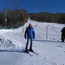 ���� ��, �������, 53 ���� - ��������� 25 ������ 2018 � ������ ���� ����������