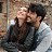 ���� Husan, ������, 43 ���� - ��������� 25 ������� 2018