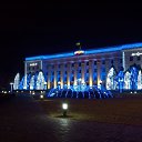 ���� _Rvsn_back_, ������, 49 ��� - ��������� 1 ������ 2018 � ������ ���� ����������
