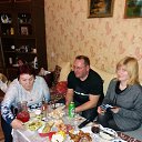 ���� �������, �����, 50 ��� - ��������� 11 ����� 2018 � ������ ��������