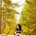���� �����, �������, 62 ���� - ��������� 12 ������� 2018 � ������ ���� �������