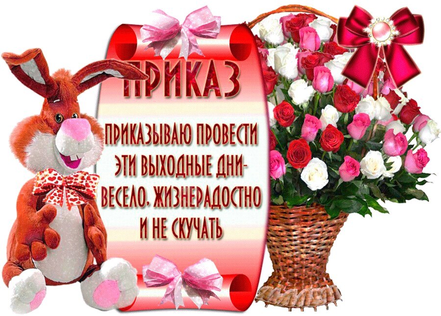 Tatyana Oleksina - 23  2018  11:42