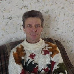 ���������, ������, 60 ���