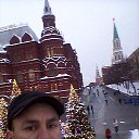 ���� Umidbek, �����-���������, 44 ���� - ��������� 3 ������� 2018 � ������ ���� ����������