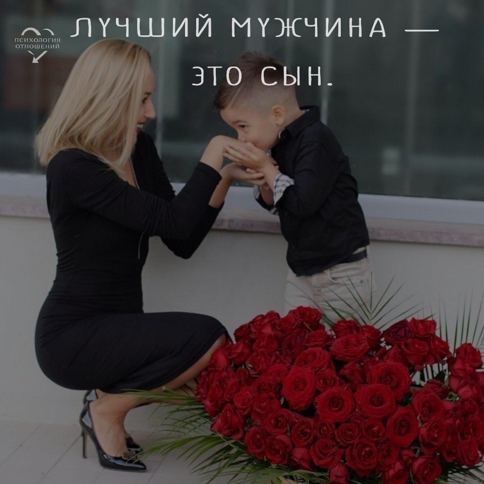   - 29  2018  02:59