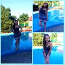 ���� Yana, ������ - ��������� 17 ���� 2018 � ������ ������ ��������