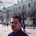 ���� ����, ������, 40 ��� - ��������� 28 ������ 2017 � ������ ���� ����������