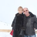 ���� ������, ������, 66 ��� - ��������� 12 ������ 2018 � ������ ���� ����������