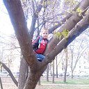 ���� ������, ��������� - ��������� 11 ��� 2018 � ������ ���� ����������