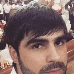 ���� Semper Fedel1s, ������������ - ��������� 19 ��� 2018