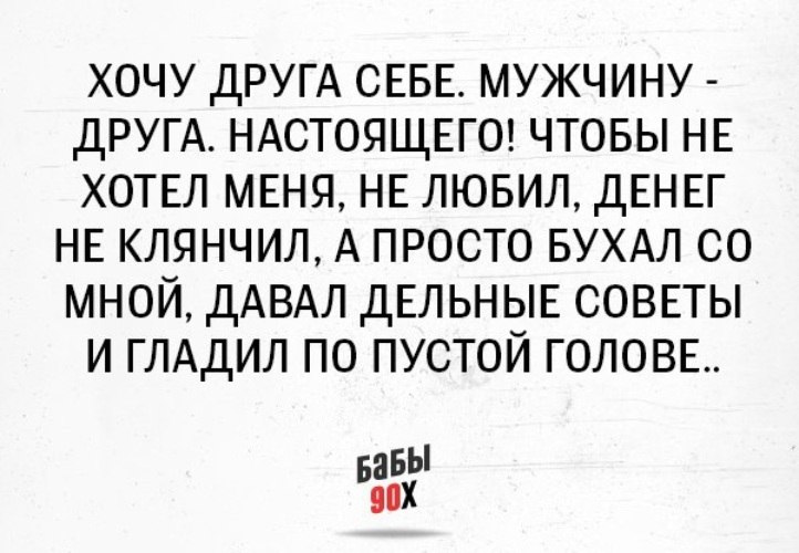  - 22  2018  10:26