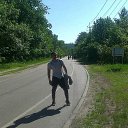 ���� Mirik, ����, 34 ���� - ��������� 22 ��� 2018 � ������ ���� ����������