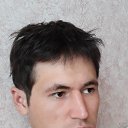 ���� Vitaliy007, �����, 35 ��� - ��������� 20 ���� 2018 � ������ ���� ����������