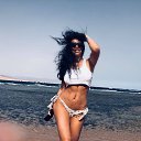 ���� Ghalumyan Ani, ������ - ��������� 28 ������ 2018 � ������ ���� ����������