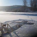 19 01 2018 �� ������� �������