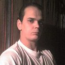 ���� �������, ������, 45 ��� - ��������� 9 ����� 2018