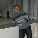 ���� ���������, ���������, 47 ��� - ��������� 8 ����� 2018 � ������ ������ ��������