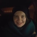 ���� ��������, ������ - ��������� 5 ������ 2018 � ������ ���� ����������