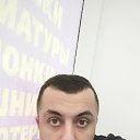 ���� Sergei, ������, 50 ��� - ��������� 2 ������� 2018 � ������ ���� ����������
