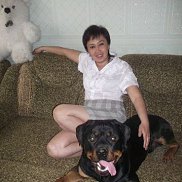 �����, 57 ���, �������