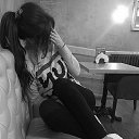 ���� D�iii� �o�..., ���� - ��������� 19 ������ 2017 � ������ ���� ����������