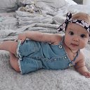 ���� ������, ��������, 44 ���� - ��������� 9 ����� 2018 � ������ ���� ����������