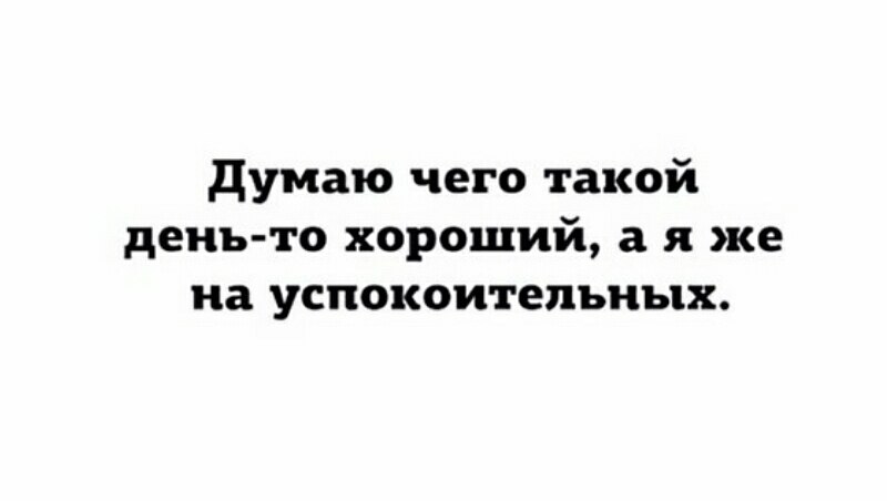   ... - 28  2017  01:19