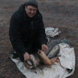 ���� ��������, ������, 57 ��� - ��������� 22 ������� 2018