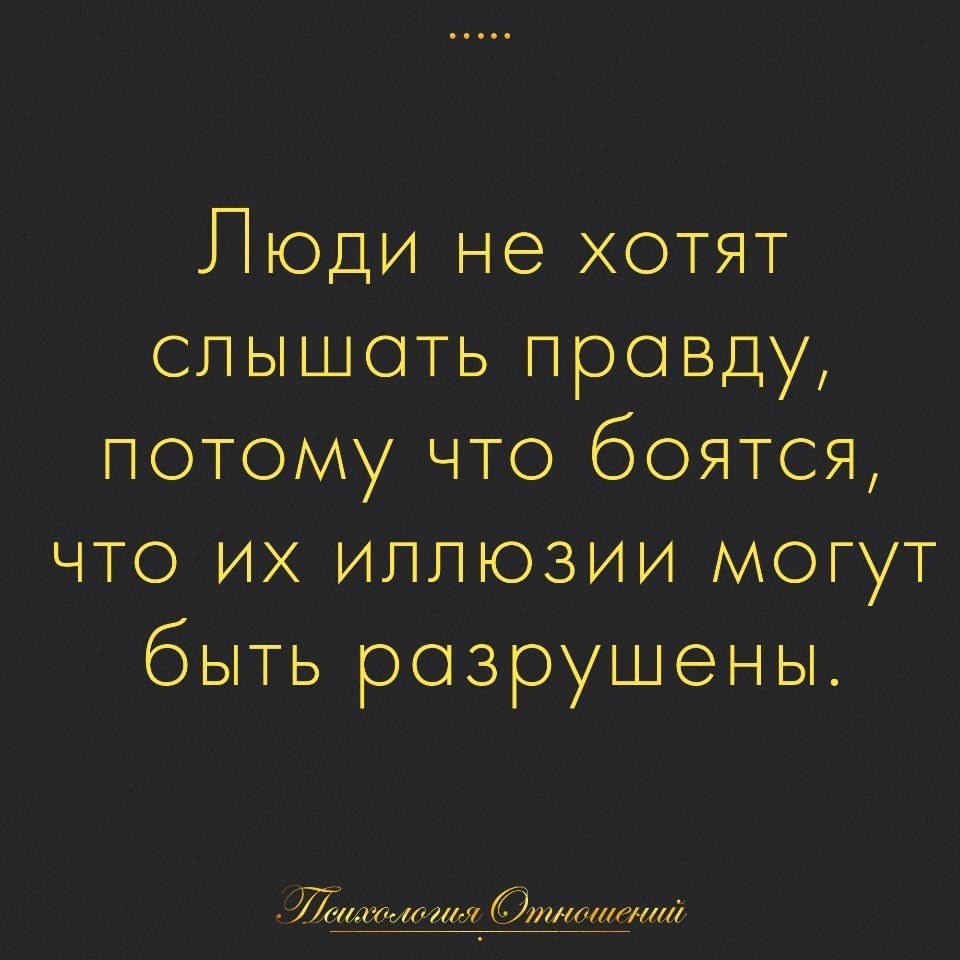   - 23  2018  03:29