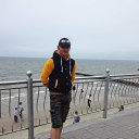 ���� ����������, �����������, 42 ���� - ��������� 23 ������� 2017 � ������ ���� ����������