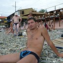 ���� �������, �����������-��-�����, 46 ��� - ��������� 20 ������ 2017 � ������ ���� ����������