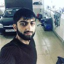 ���� �����, ���������, 29 ��� - ��������� 14 ������ 2018 � ������ ���� ����������