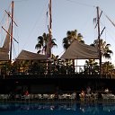 ���� Olga, ������������ - ��������� 28 ������� 2018