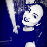 ��������, 27 ���, �������������-����������