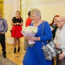 ���� ���������, ������, 54 ���� - ��������� 20 ������� 2018 � ������ ���� ����������