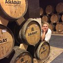 ��, ��� ��� ��� ����� �������.... ��� � ��� ��� �������... the legendary Armenian brandy 1887, ����� ������ �� ������� �123�