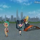 ���� �����, ��������, 52 ���� - ��������� 26 ������ 2018 � ������ �Tropikania�