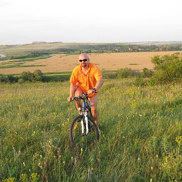 ����, ��������, 47 ���