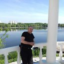 ���� ��������, ������ - ��������� 12 ���� 2018 � ������ ���� ����������