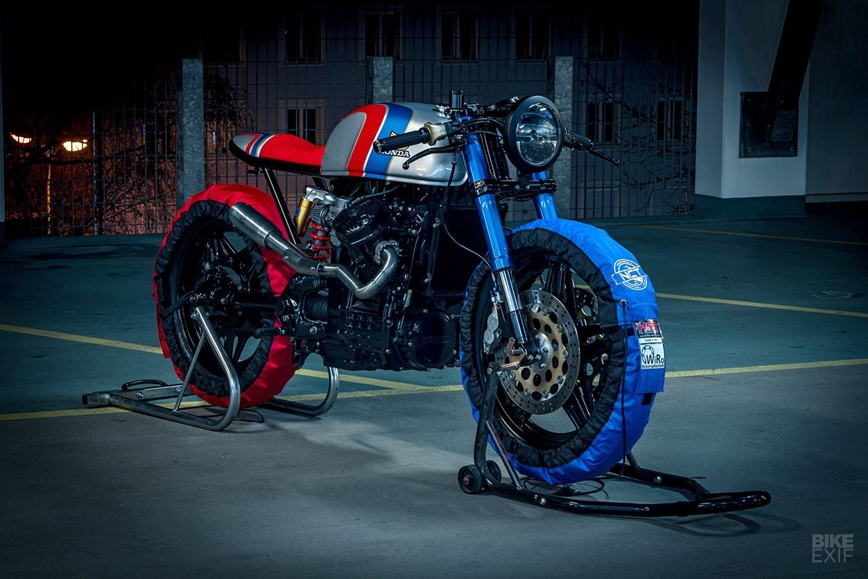 #FYSMmoto