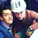 ���� Pasha, ����, 35 ��� - ��������� 28 ������ 2018 � ������ ���� ����������
