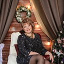 ���� �����, ������ ��������, 41 ��� - ��������� 10 ������ 2018 � ������ ���� ����������