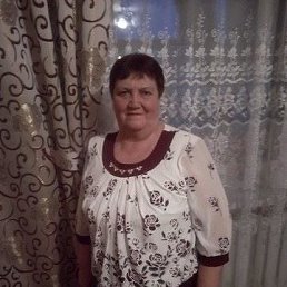 ���� ������, ������� - ��������� 28 ������ 2018