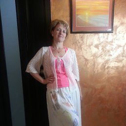 ���� ��������, ������, 57 ��� - ��������� 15 ������� 2017