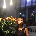 ���� ����, ���������, 49 ��� - ��������� 16 ��� 2018 � ������ �߻