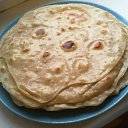  Qdsd, -, 53  -  26  2018    