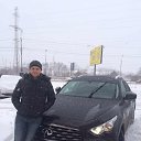 ���� ������, ���������, 40 ��� - ��������� 6 ������� 2018 � ������ ���� ����������