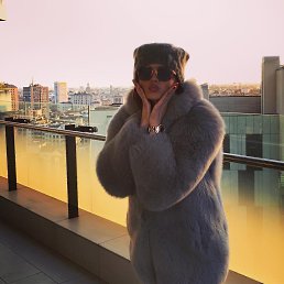 �����, �����-���������