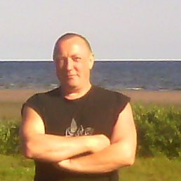 , , 51 